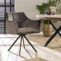 Lezen Sohome Reviews