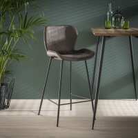 Lezen Sohome Reviews