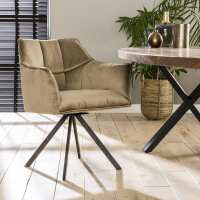 Lezen Sohome Reviews