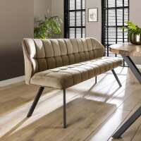 Lezen Sohome Reviews