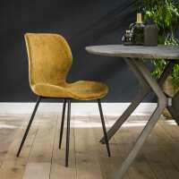 Lezen Sohome Reviews