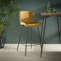 Lezen Sohome Reviews