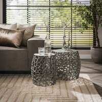 Lezen Sohome Reviews