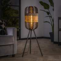 Lezen Sohome Reviews