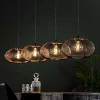 Lezen Sohome Reviews