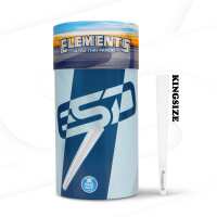 Read ES Distributions LLC Reviews