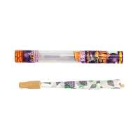 Read ES Distributions LLC Reviews