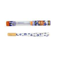 Read ES Distributions LLC Reviews