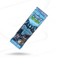 Read ES Distributions LLC Reviews