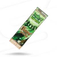 Read ES Distributions LLC Reviews