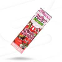 Read ES Distributions LLC Reviews