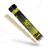 Read ES Distributions LLC Reviews