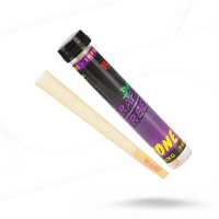 Read ES Distributions LLC Reviews