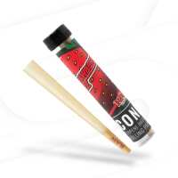 Read ES Distributions LLC Reviews