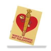 Read ES Distributions LLC Reviews