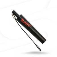 Read ES Distributions LLC Reviews