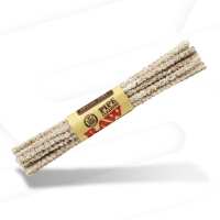 Read ES Distributions LLC Reviews