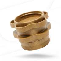 Read ES Distributions LLC Reviews