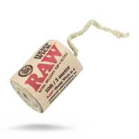 Read ES Distributions LLC Reviews