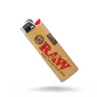 Read ES Distributions LLC Reviews