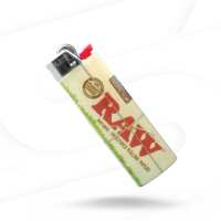 Read ES Distributions LLC Reviews