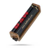 Read ES Distributions LLC Reviews