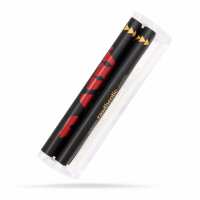 Read ES Distributions LLC Reviews