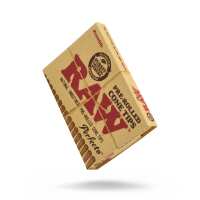 Read ES Distributions LLC Reviews