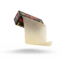 Read ES Distributions LLC Reviews