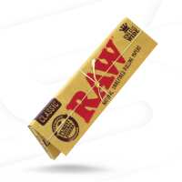 Read ES Distributions LLC Reviews