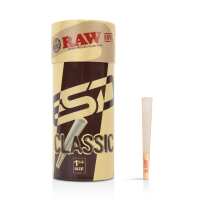 Read ES Distributions LLC Reviews