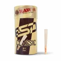 Read ES Distributions LLC Reviews
