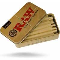 Read ES Distributions LLC Reviews