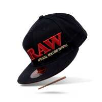 Read ES Distributions LLC Reviews