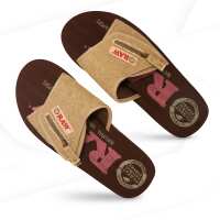 Read ES Distributions LLC Reviews