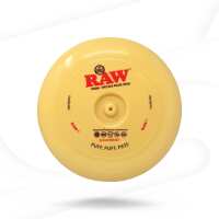 Read ES Distributions LLC Reviews