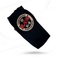 Read ES Distributions LLC Reviews