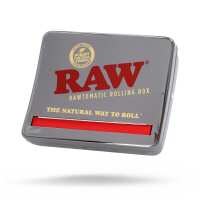 Read ES Distributions LLC Reviews