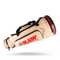 Read ES Distributions LLC Reviews