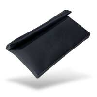 Read ES Distributions LLC Reviews