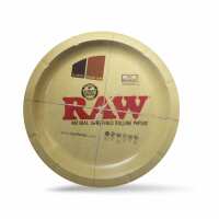 Read ES Distributions LLC Reviews