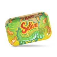 Read ES Distributions LLC Reviews