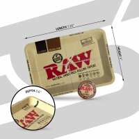 Read ES Distributions LLC Reviews