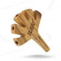 Read ES Distributions LLC Reviews