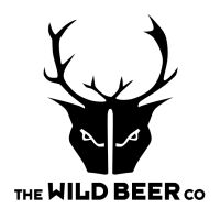 Read The Wild Beer Co Reviews