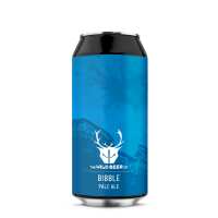 Read The Wild Beer Co Reviews