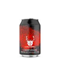 Read The Wild Beer Co Reviews