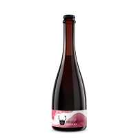 Read The Wild Beer Co Reviews