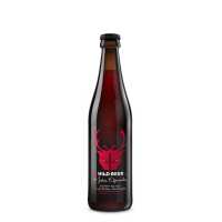 Read The Wild Beer Co Reviews