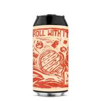 Read The Wild Beer Co Reviews